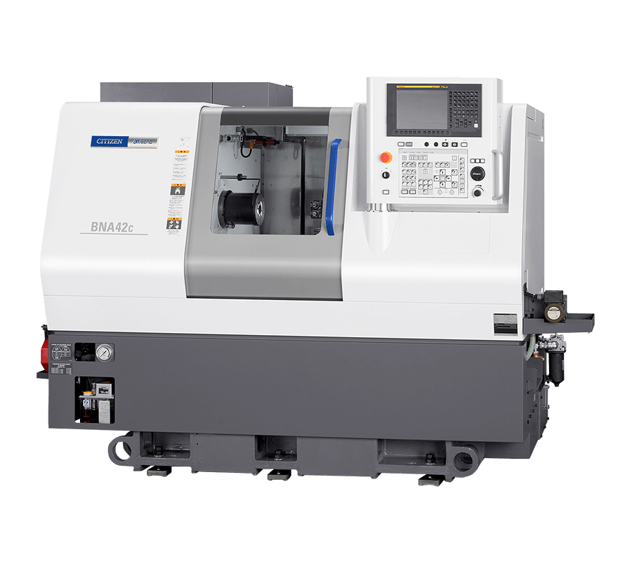 宫野机床bna42C5_01